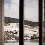 Aroma Domki - Krynica Zdroj