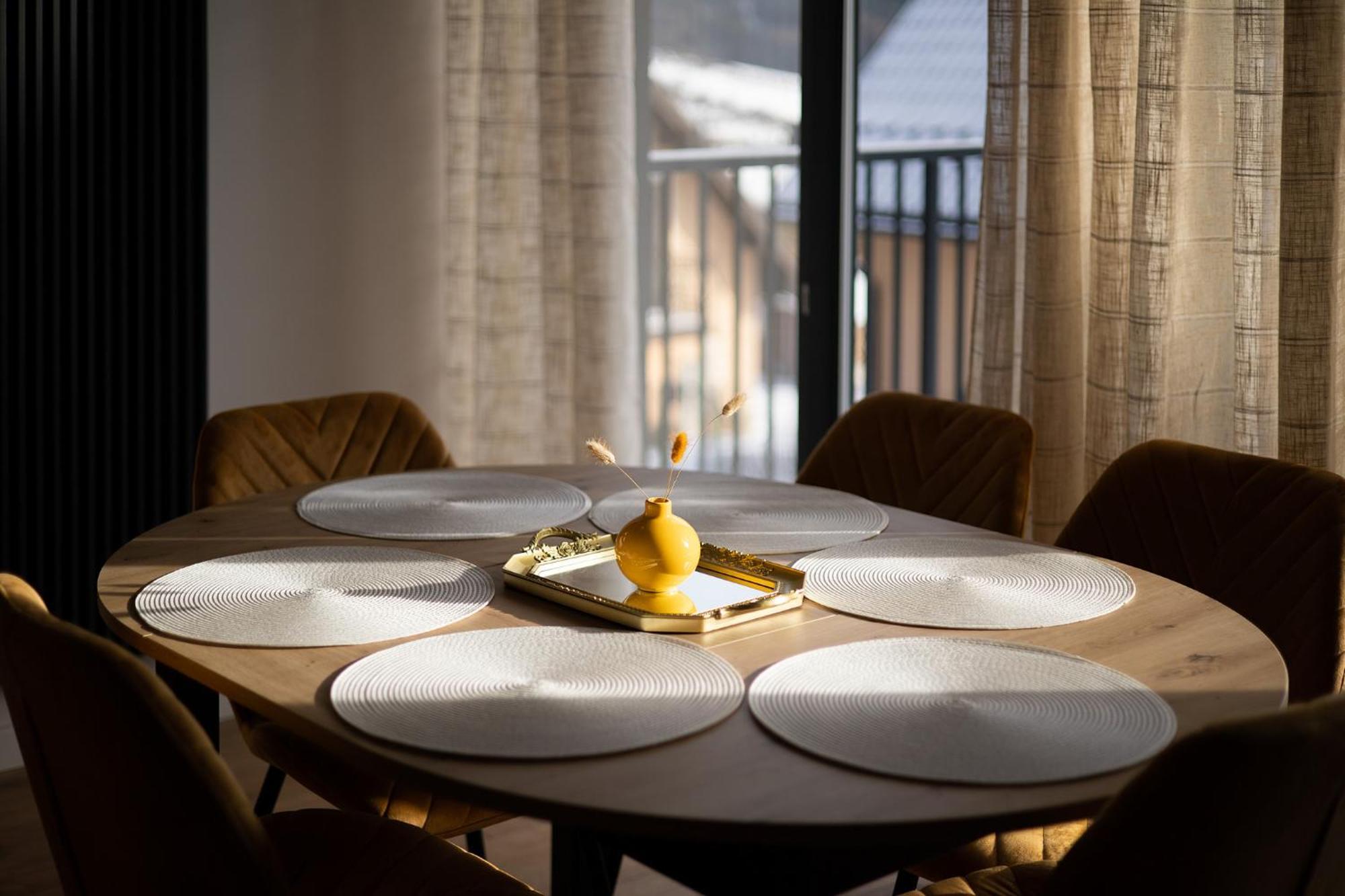 Aroma - Holiday home