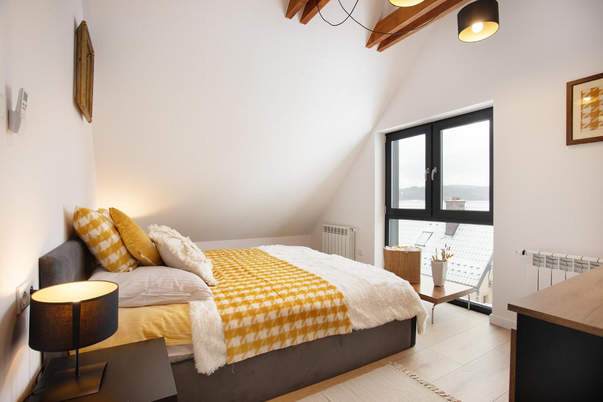 Aroma - Holiday home